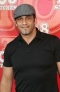 Sharif Ibrahim