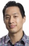 Daniel Chong