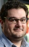 Bobby Moynihan
