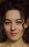 Ruby Ashbourne Serkis
