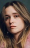 Alice Englert