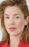 Anna Maxwell Martin
