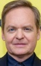 Jon S. Baird