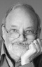 Alan Bradley