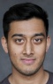 Karan Gill