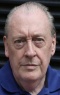Michael Culkin