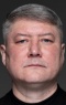 Виталий Икрамов