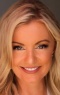 Jessica Stafford-Ewing