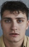 Sam Buchanan