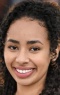Enva Lewis