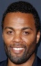 Ray Fearon