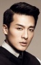 Sun Yizhou