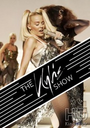 Kylie Minogue - The Kylie Show