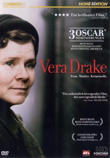 Vera Drake & Scott Lyons in A Legendary Fuck With Vera Drake Video
