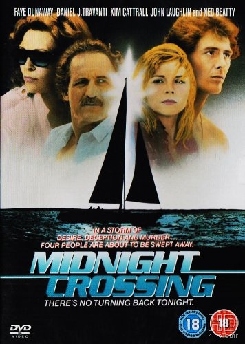 Midnight Crossing [1988]