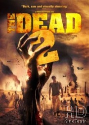 Мёртвые 2: Индия
