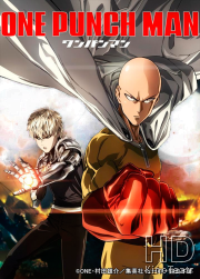 Ванпанчмен