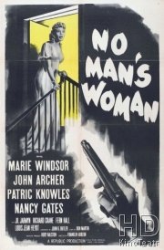 Женщина без мужчин