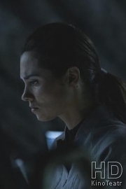 Космическая колония