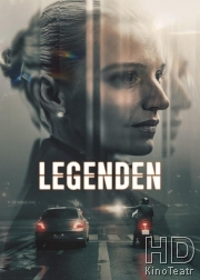 Ценный кадр