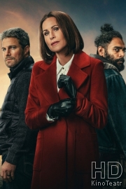 Приграничье