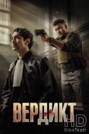Вердикт