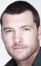 Sam Worthington