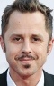 Giovanni Ribisi