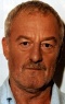 Bernard Hill