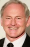 Victor Garber