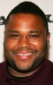 Anthony Anderson