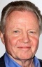 Jon Voight