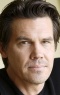 Josh Brolin