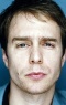 Sam Rockwell