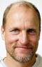 Woody Harrelson