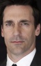 Jon Hamm