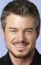 Eric Dane