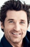 Patrick Dempsey