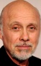 Hector Elizondo