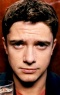 Topher Grace