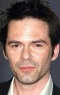 Billy Burke