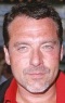 Tom Sizemore