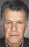 John Noble