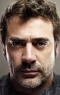 Jeffrey Dean Morgan