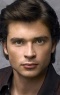 Tom Welling