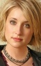 Allison Mack