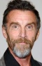 John Glover