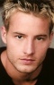 Justin Hartley