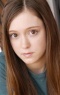 Hayley McFarland