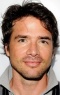 Matthew Settle